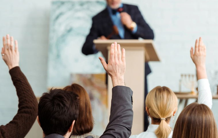 Що відомо про товарну біржу «Універсальна-Полісся»? Що відомо про товарну біржу «Універсальна-Полісся»?