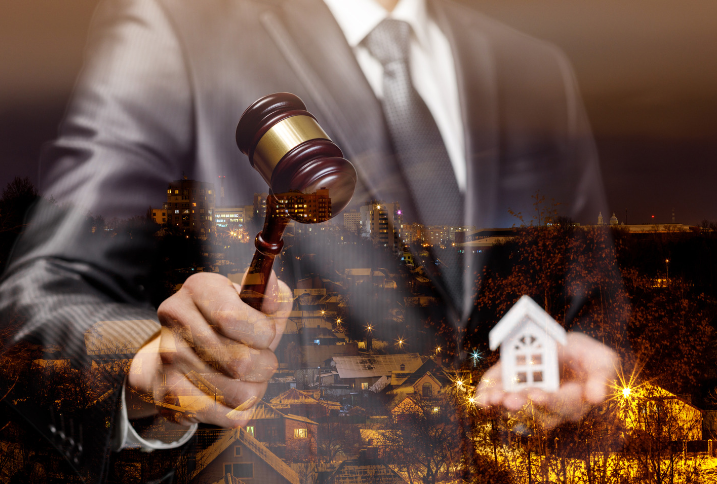 Хто може бути учасником товарної біржі? Хто може бути учасником товарної біржі?