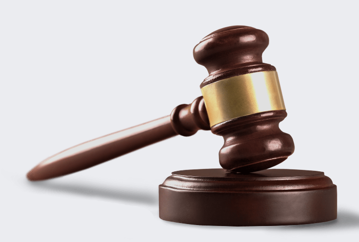 Які послуги надає «Універсальна-Полісся»? Які послуги надає «Універсальна-Полісся»?